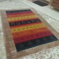 فرش ۴متری