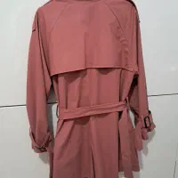 بارانی|لباس|ایلام, |دیوار