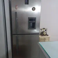 حراج لوازم منزل