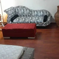 شرکت خدمات نظافتی/ اعزام نیرو متخصص/سراسر تهران|خدمات نظافت|تهران, صادقیه|دیوار