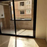 فروش-آپارتمان-117متر-2خواب-جنوبی-کد22