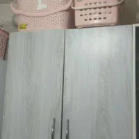 کابینت|مصالح و تجهیزات ساختمان|ماهدشت, |دیوار