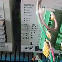 تهیه ادوات برق صنعتی و ابزاردقیق