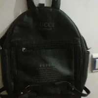 کیف گوچی نو