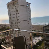 رهن-و-اجاره-واحد-90-متری-فول-مبله-پلاک-2-دریا