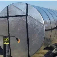 نصب و ایزوگام شرق اصلی|خدمات پیشه و مهارت|زرند, |دیوار