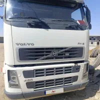 اف هاش ۴۲۰مدل۸۵|خودرو سنگین|ملایر, |دیوار