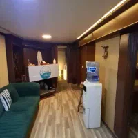 ۶۰متردفتر کار تجاری دائم فرهاد