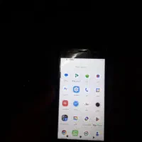گوشی وکال نونو هستش