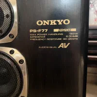 اسپیکر باند|سیستم صوتی خانگی|تهران, صد دستگاه|دیوار