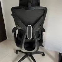 صندلی شیائومی HBADA E1|صندلی و نیمکت|صدرا-فارس, فاز ۱|دیوار