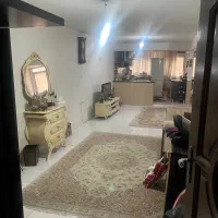 اجاره واحد