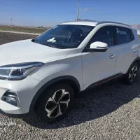 ایکس ۵۵ پرو|خودرو سواری و وانت|شیراز, دروازه قران|دیوار