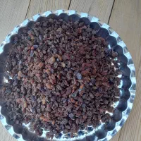 کشمش درجه یک شیرین