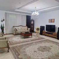 متراژ 150 تک واحدی طبقه 1 خ آزادی