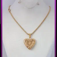 فروش طلای خانگی