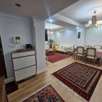 68 متر / دو‌ خواب / فول امکانات /طبقه پنج /کم واحد|فروش آپارتمان|تهران, باشگاه نفت|دیوار