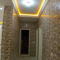 فروش ویلایی 220متری گورک دزگاه