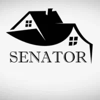 منشی/ادمین/استخدام کار