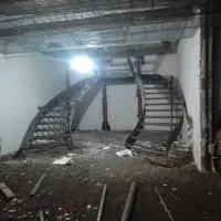 پله گرد|خدمات پیشه و مهارت|همدان, |دیوار