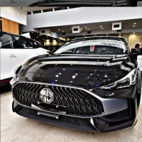 MG4وارداتی صفر خشک