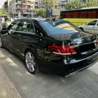 تشخیص رنگ و کارشناسی خودرو در محل|خدمات موتور و ماشین|اراک, |دیوار