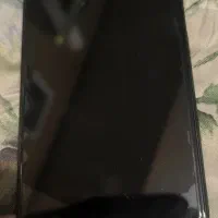 Redmi Note 9T 5G رجیستر شده با جعبه و شارژر+64گ|موبایل|تهران, ونک|دیوار