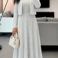 چرخکار مزون دوز