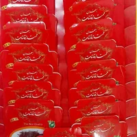 زعفران باکیفیت یک گرم عمده|خوردنی و آشامیدنی|اسلام‌شهر, |دیوار