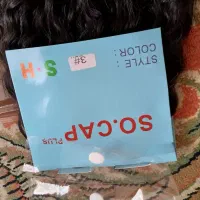 مو فر و صاف درجه یک الیاف|آرایشی، بهداشتی، درمانی|فردیس, قریشی|دیوار