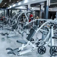 ۴۰۰ متر( شهرک غرب) جهت تاسیس باشگاه مدرن