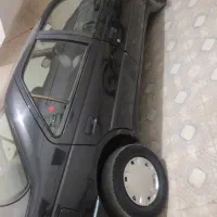 پژو ۸۴|خودرو سواری و وانت|زابل, |دیوار