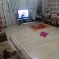 اجاره آپارتمان ۸۰ متری ۲ خوابه پارکینگ اختصاصی|اجارهٔ آپارتمان|محمدشهر, محمدشهر|دیوار