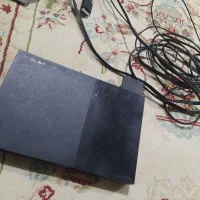 پلی استیشن 2|کنسول، بازی ویدئویی و آنلاین|ایوان, |دیوار