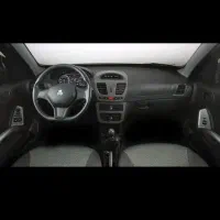 فروش ساینا اس 85گانه|خودرو سواری و وانت|اهواز, پردیس دو|دیوار