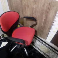 صندلی
