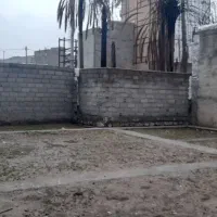 زمین مسکونی فولادی(فروش فوری)