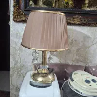 فروش اباژور در حد نو