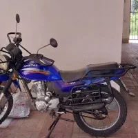 همتاز شکاری مدل۸۹