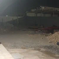 چهار دیواری