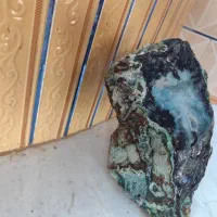 سنگ فیروزه از معدن به صورت کلوخه|جواهرات|تهران, خرمشهر|دیوار