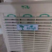 کولر آبی درحد نو|کولر آبی|شادگان, |دیوار