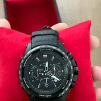 ساعت کاسیو  casio edifice|ساعت|تهران, چهارصد دستگاه|دیوار