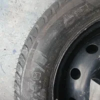 رینگ لاستیک ال نود ۱۵