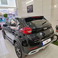 X22PRO|خودرو سواری و وانت|قم, محمد آباد|دیوار