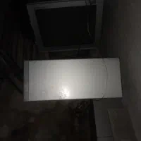 کامپیوتر سامسونگ