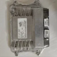 ایسیو کامپیوتر با گارانتی مرکز اسقاط نصب درمحل|قطعات یدکی و لوازم جانبی|تهران, بازار|دیوار