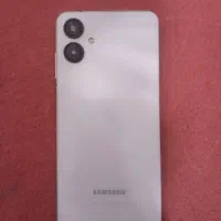 گوشی سامسونگ A06