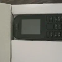 گوشی نوکیا Nokia 105 4G|موبایل|تهران, فلاح|دیوار
