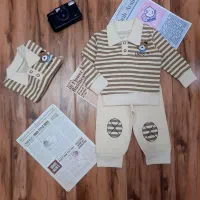 یلدایی کلی لباس بچگانه پرداخت درب منزل|کفش و لباس بچه|کرمانشاه, |دیوار